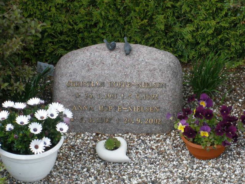 Christian Hopp-Nielsen.JPG